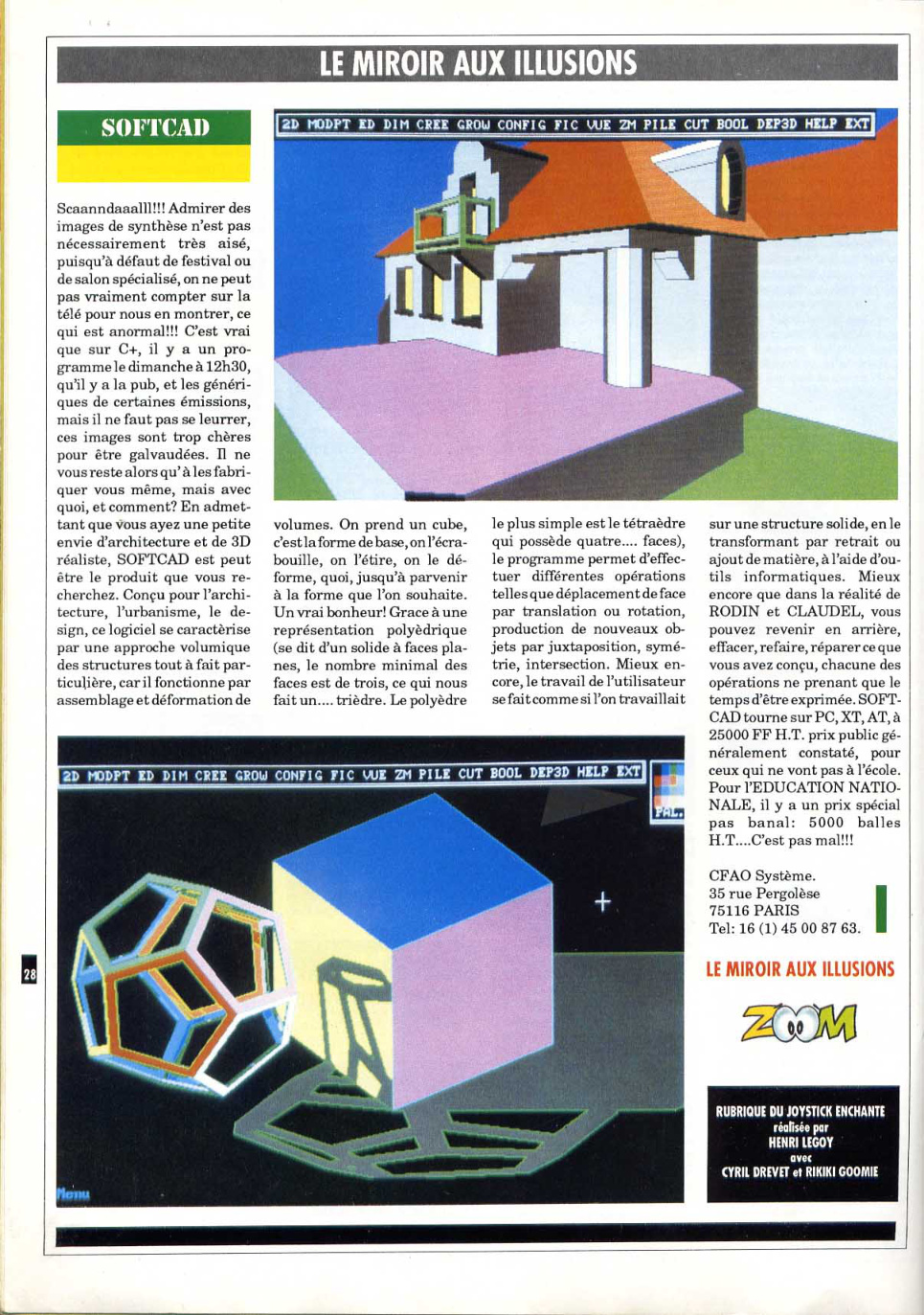 Aperçu de la page 30