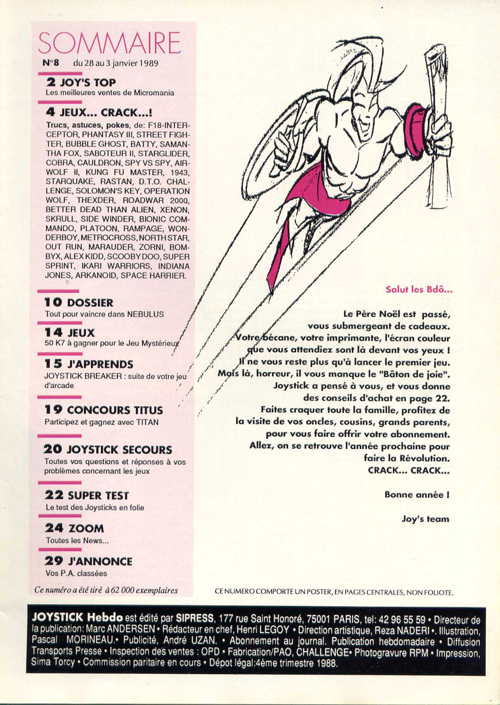 Aperçu de la page 5