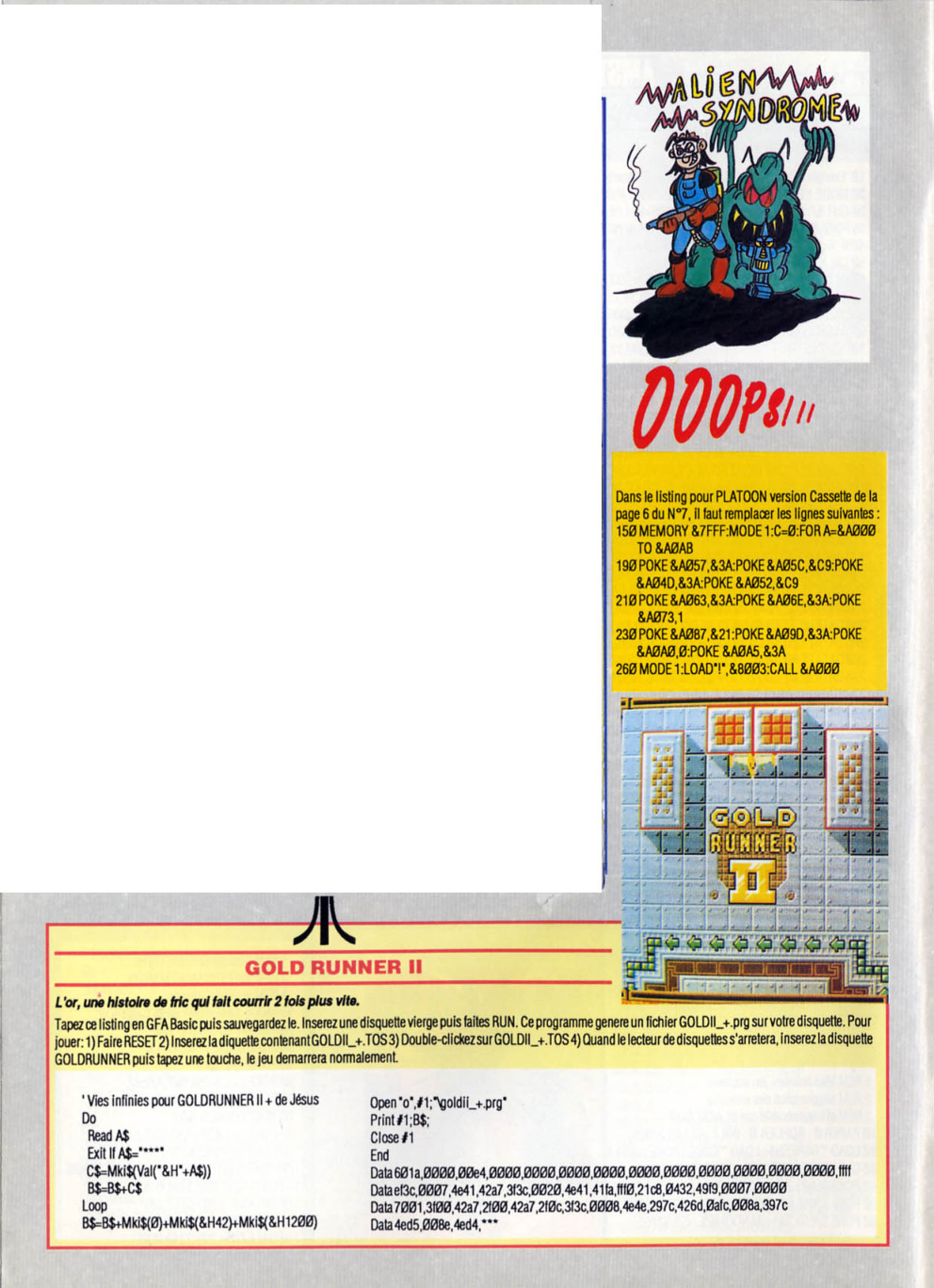 Aperçu de la page 10