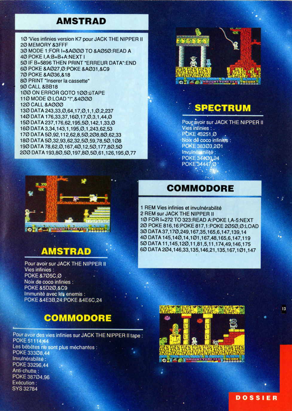 Aperçu de la page 15