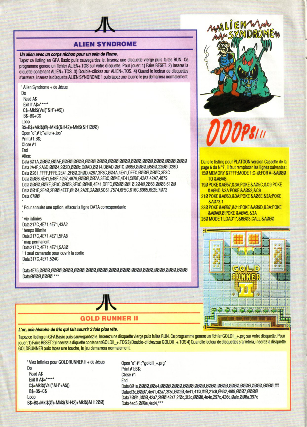 Aperçu de la page 2