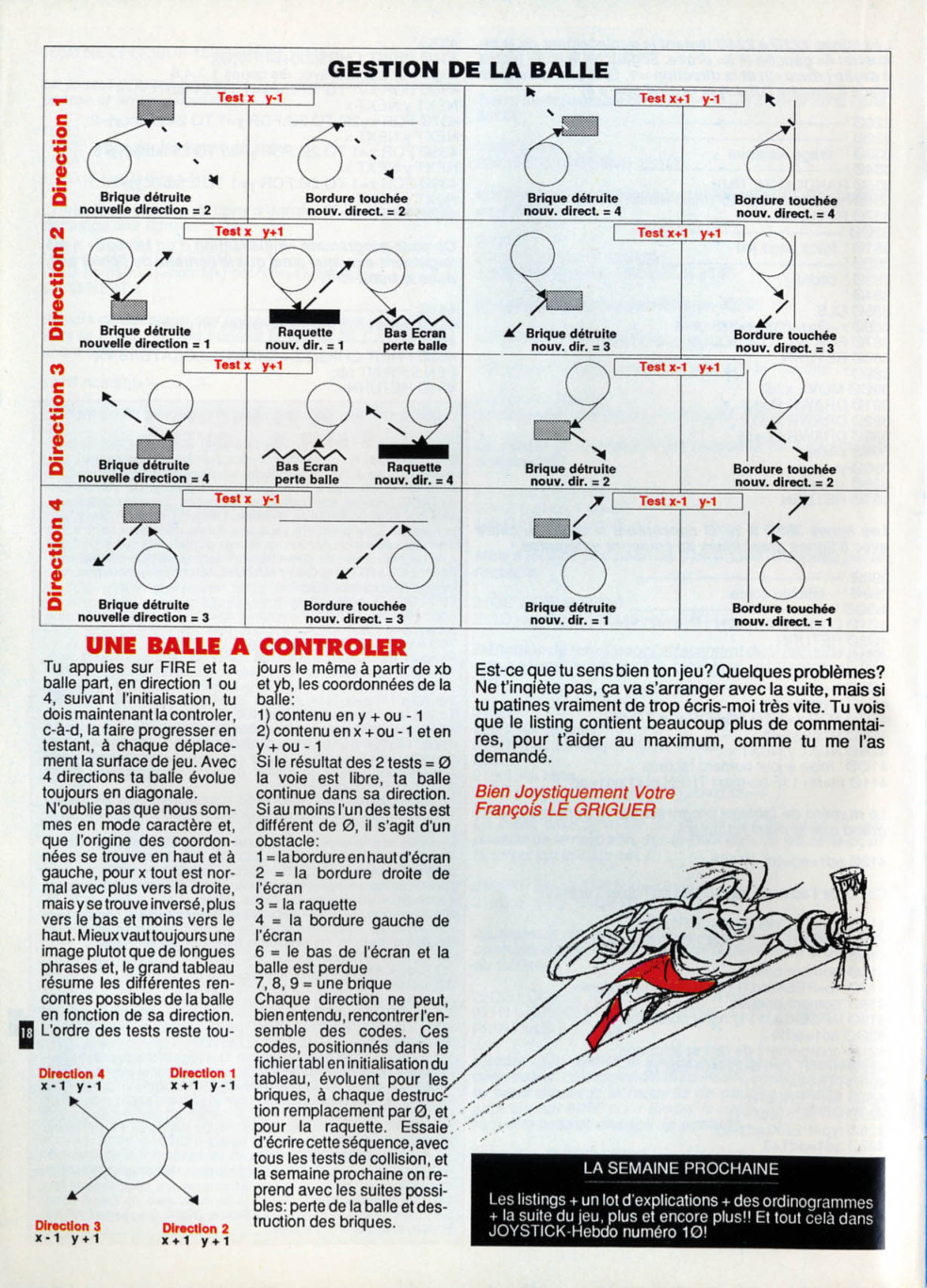 Aperçu de la page 20