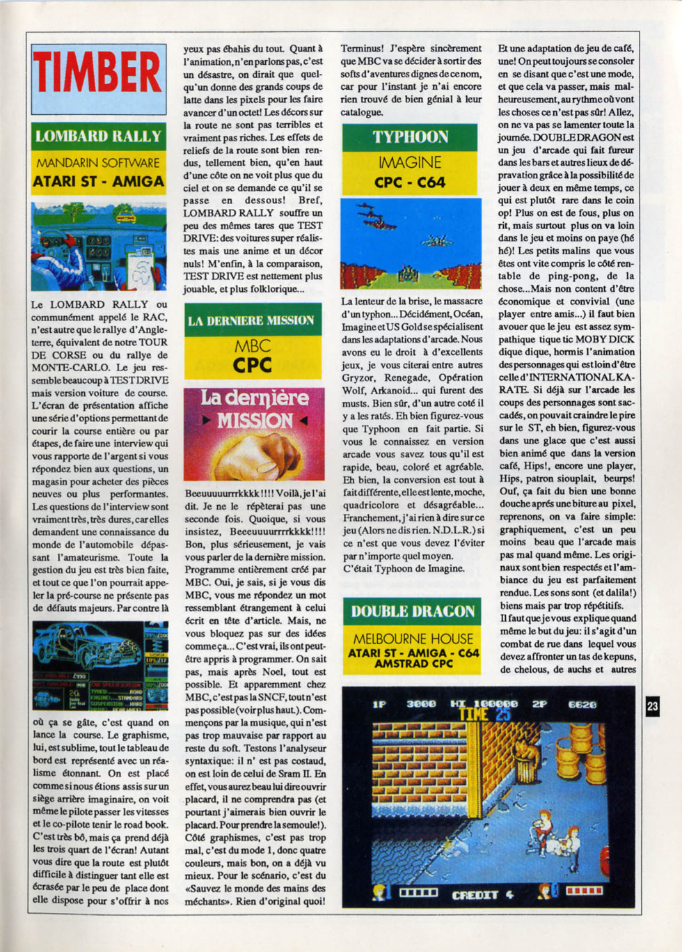 Aperçu de la page 25