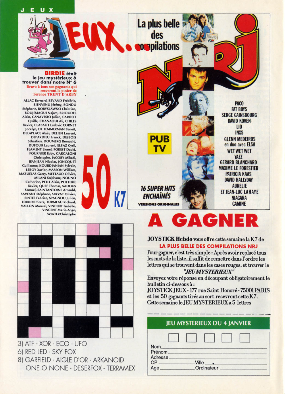 Aperçu de la page 30