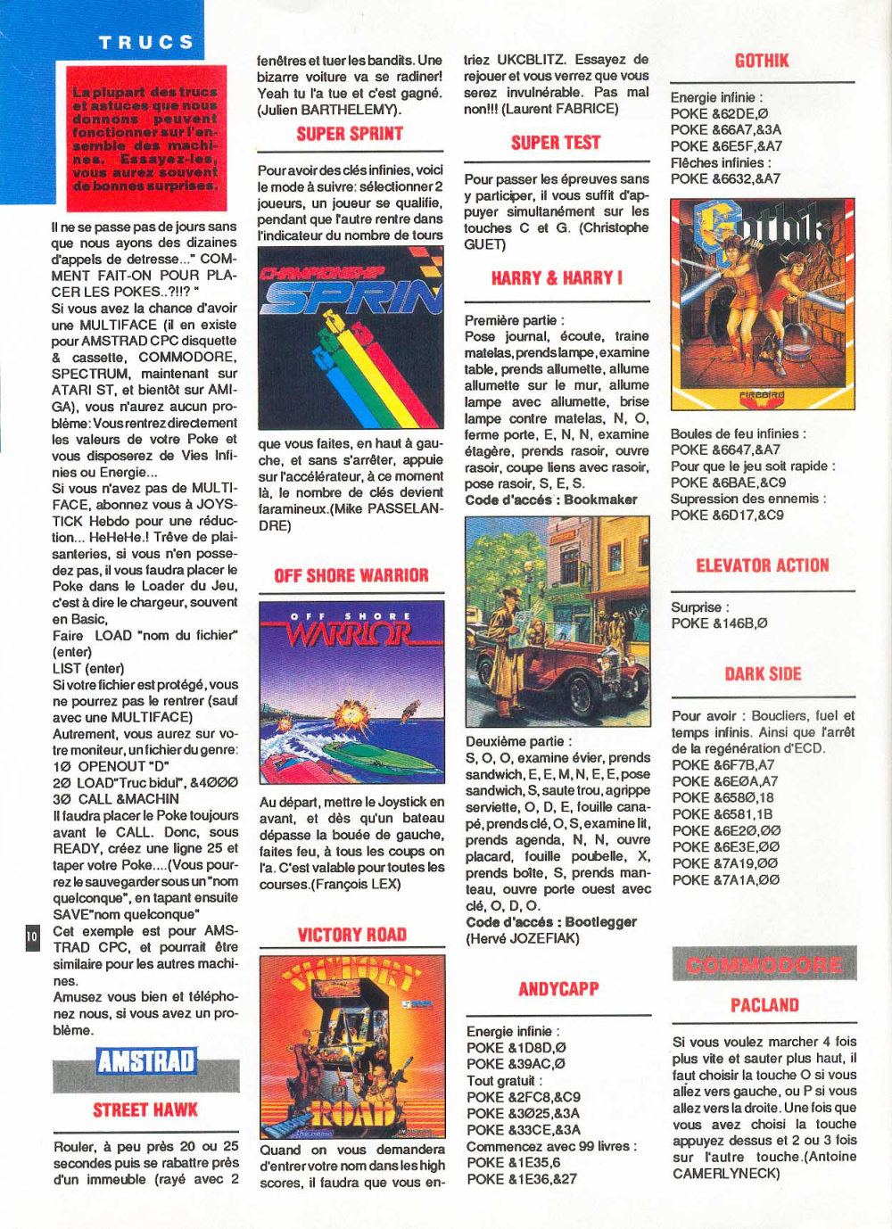 Aperçu de la page 10