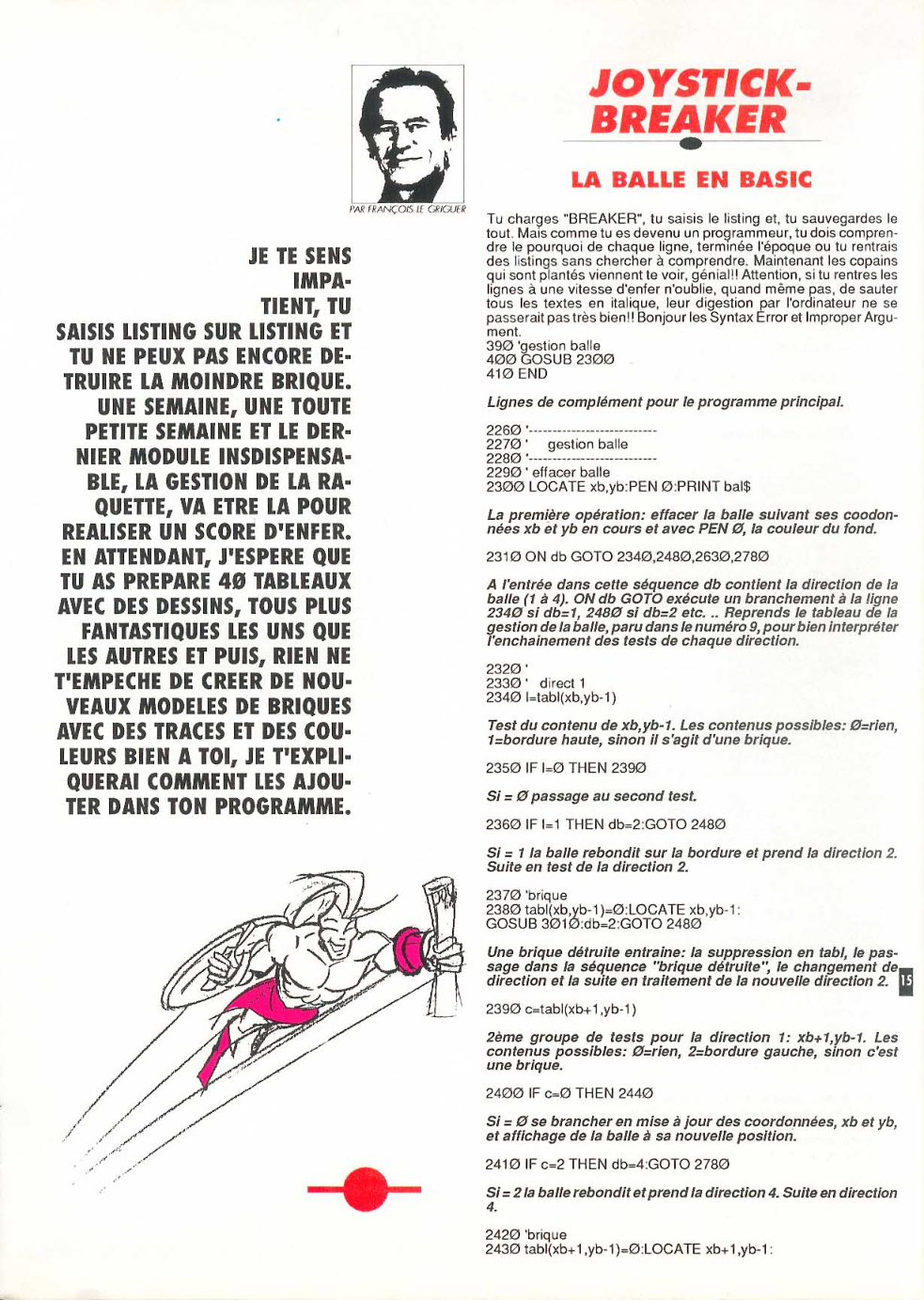 Aperçu de la page 15