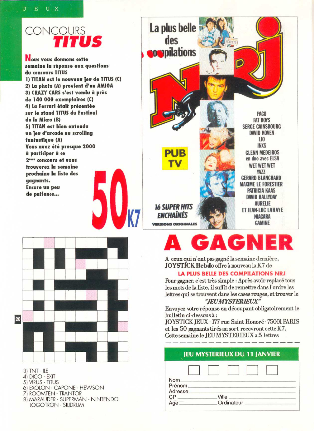 Aperçu de la page 20