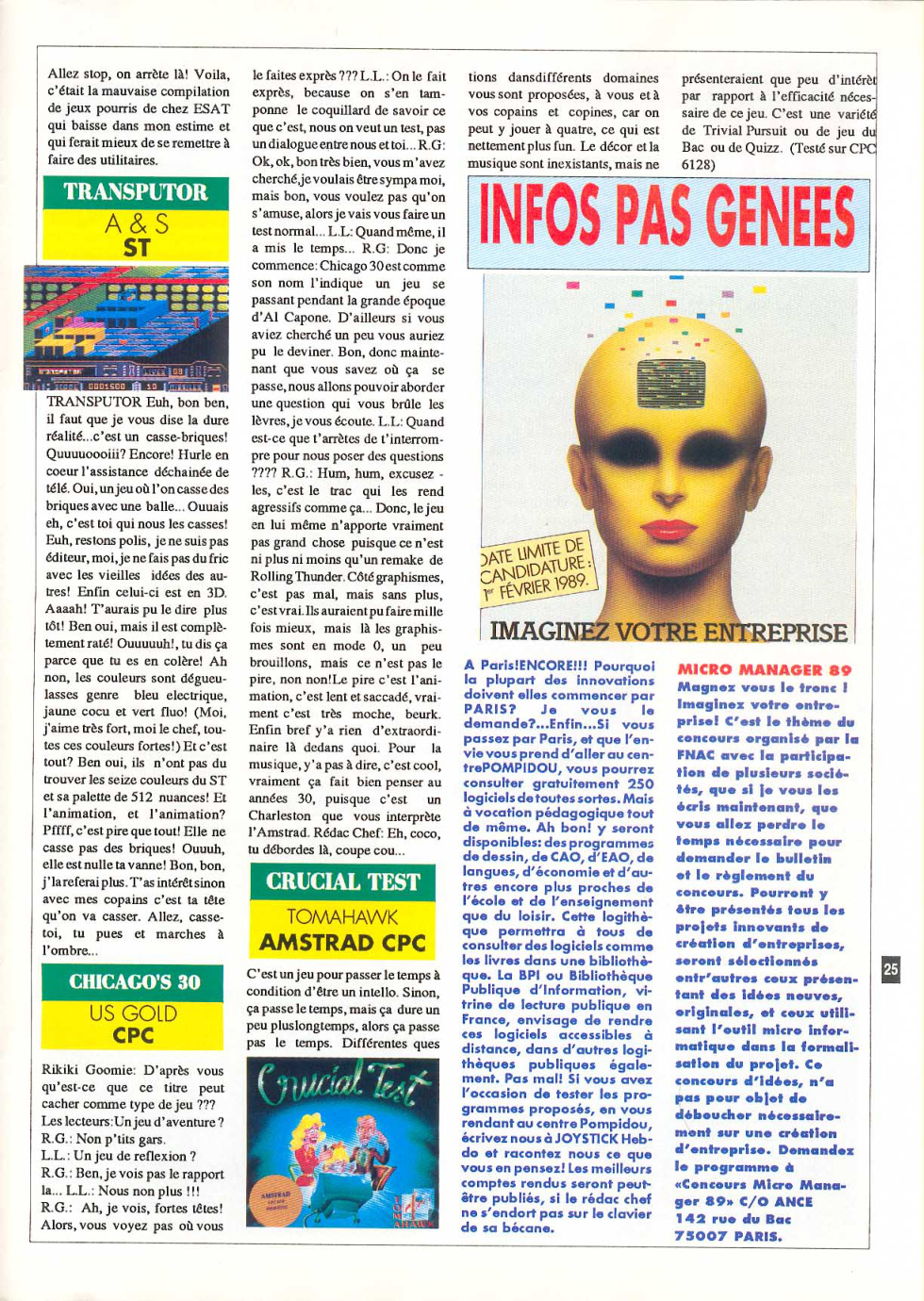 Aperçu de la page 25