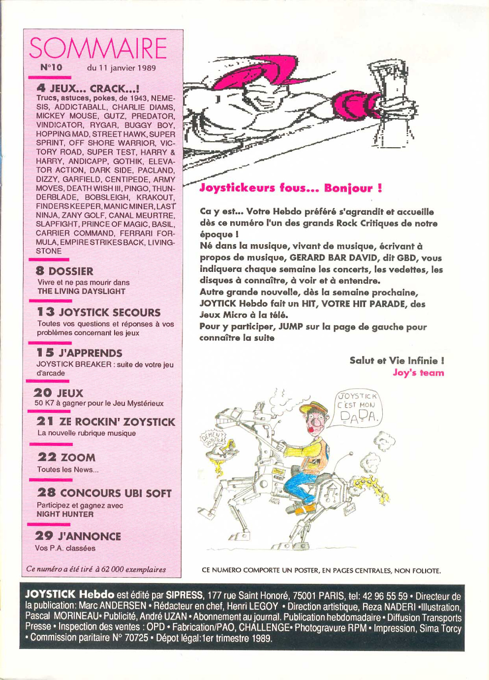 Aperçu de la page 3