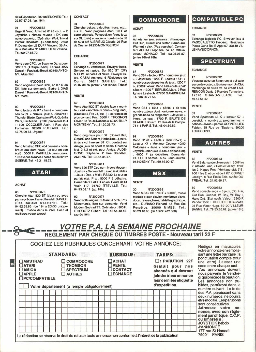 Aperçu de la page 30
