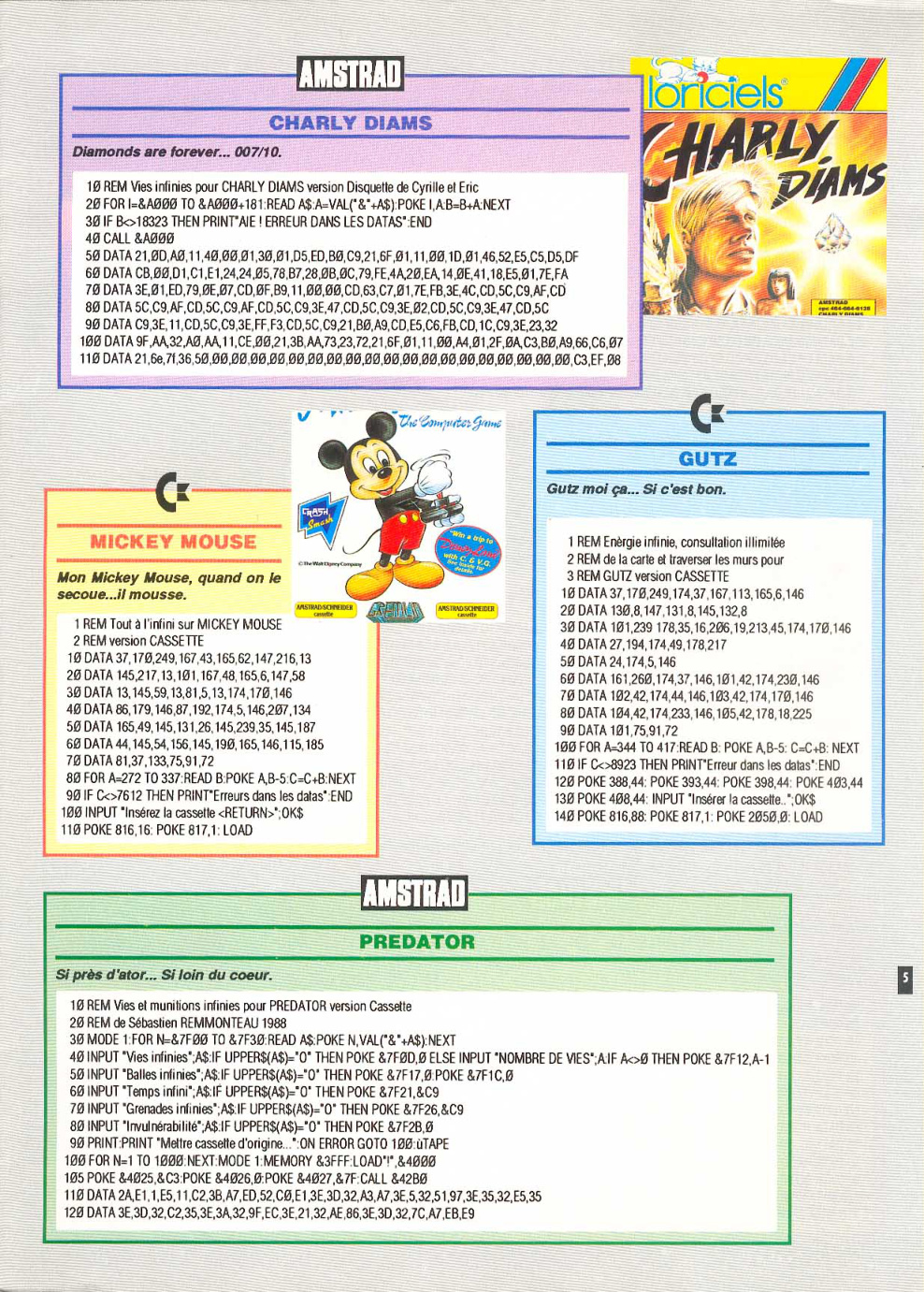 Aperçu de la page 5