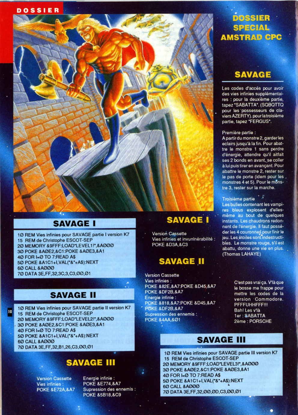 Aperçu de la page 10
