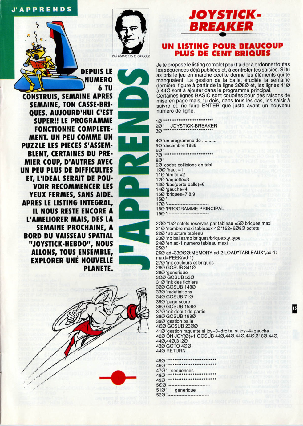 Aperçu de la page 15