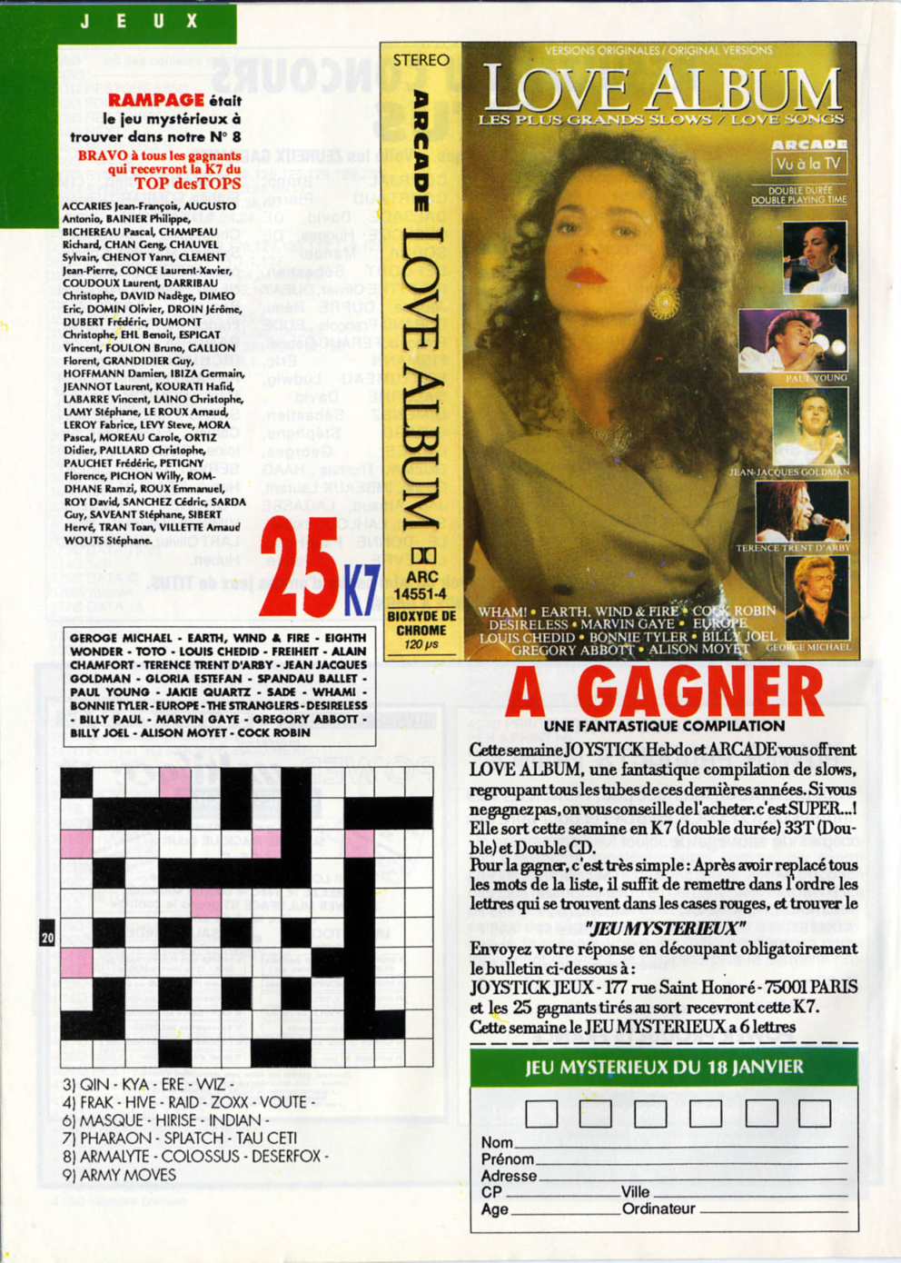 Aperçu de la page 20