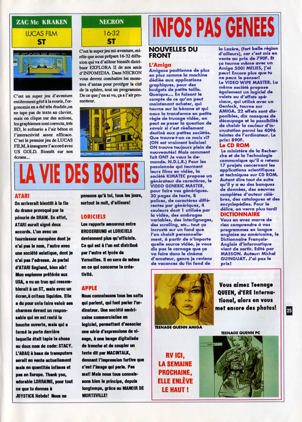 Aperçu de la page 25