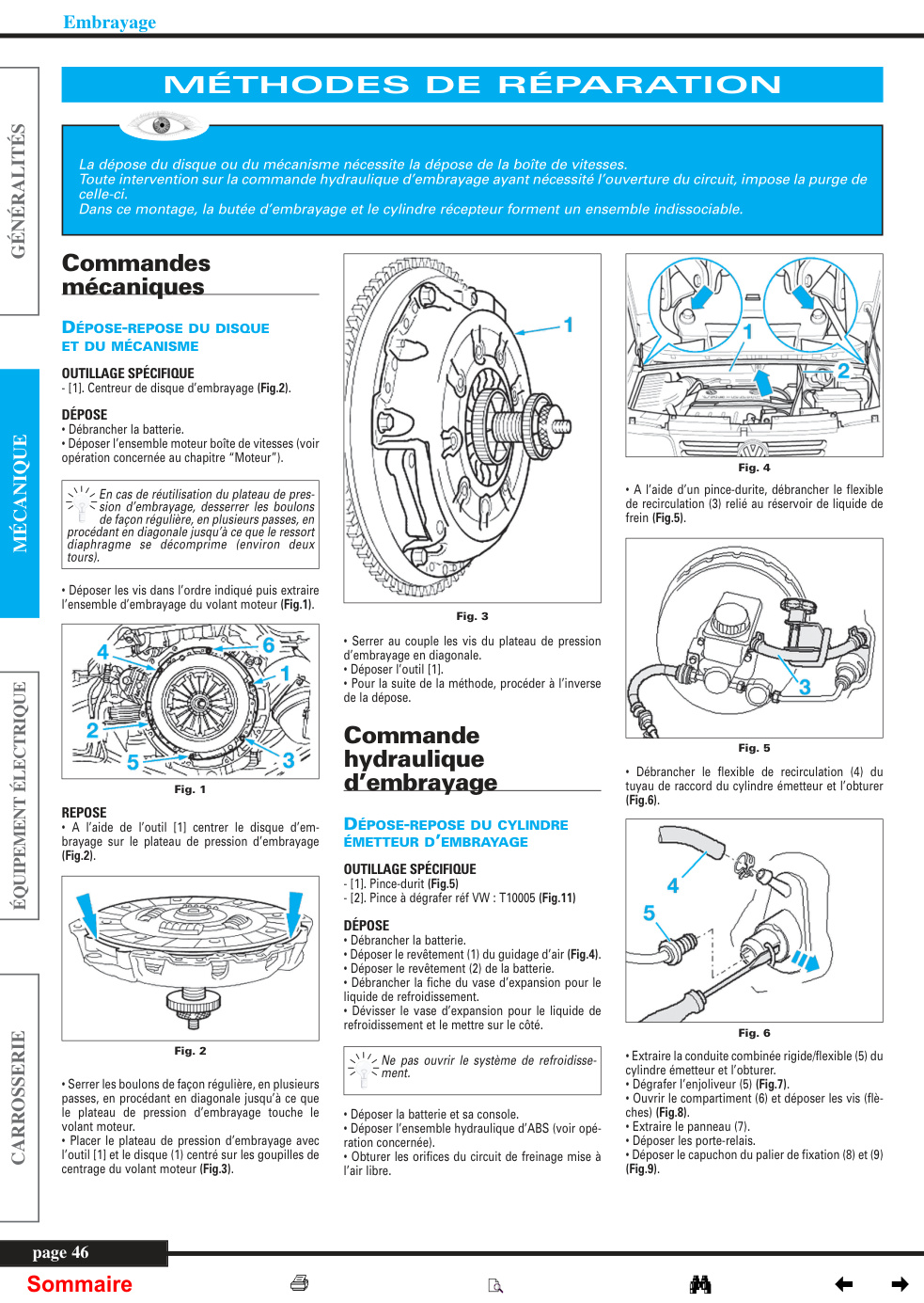 Aperçu de la page 2