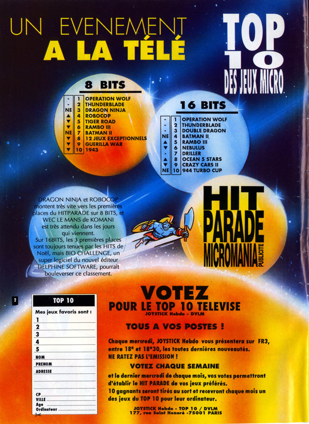 Aperçu de la page 2