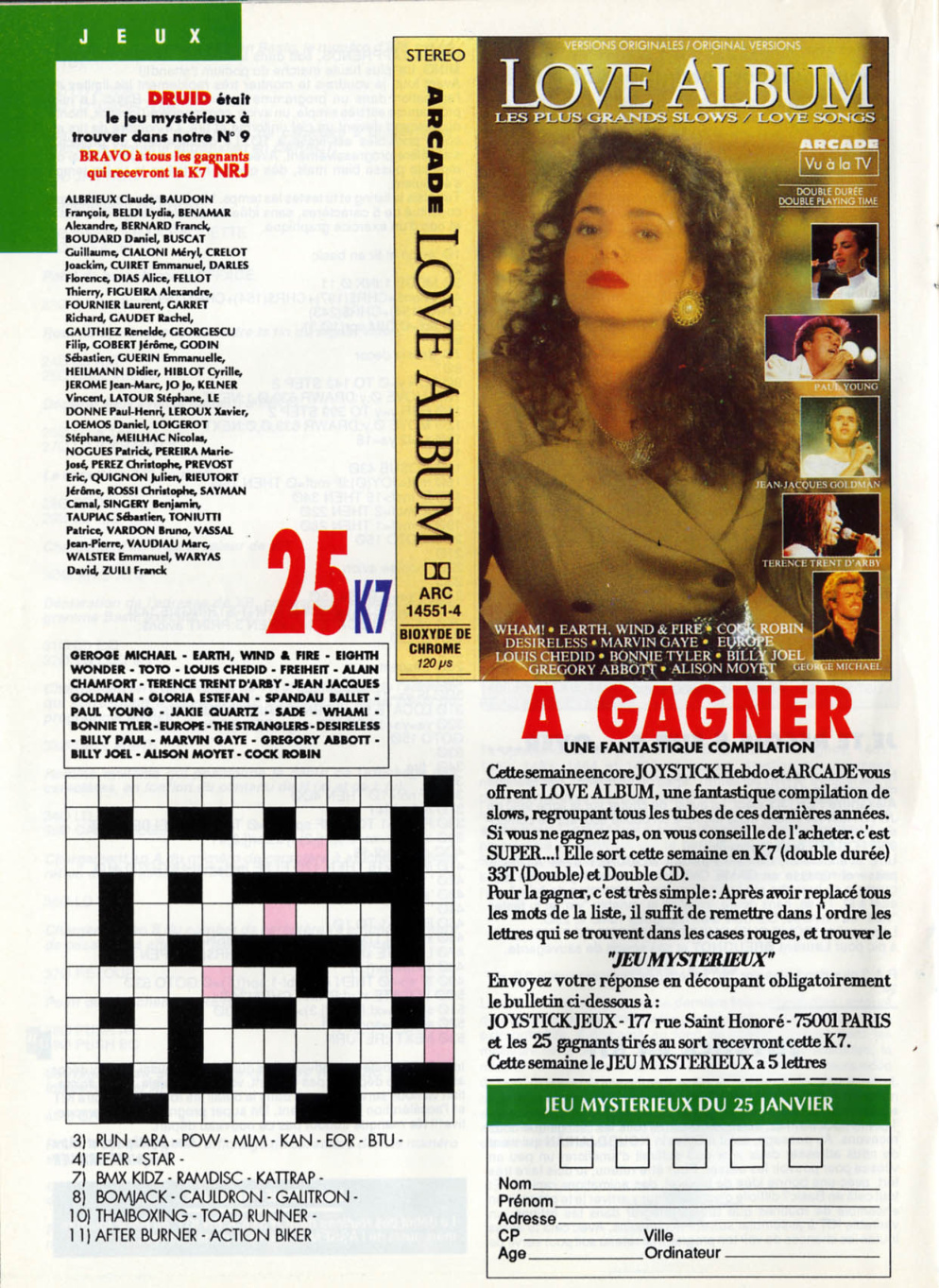 Aperçu de la page 20