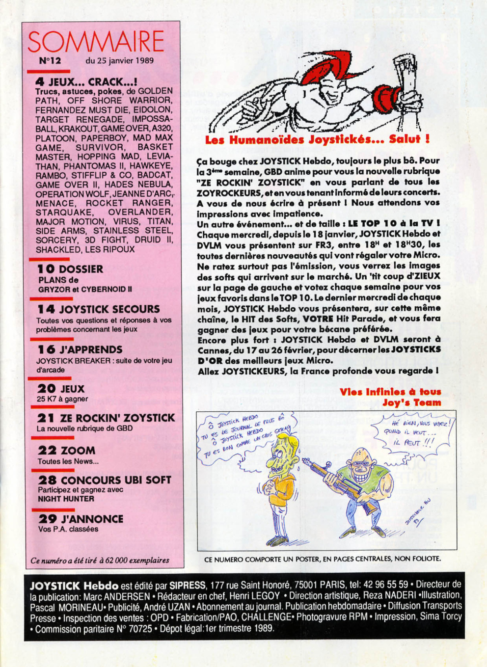 Aperçu de la page 3