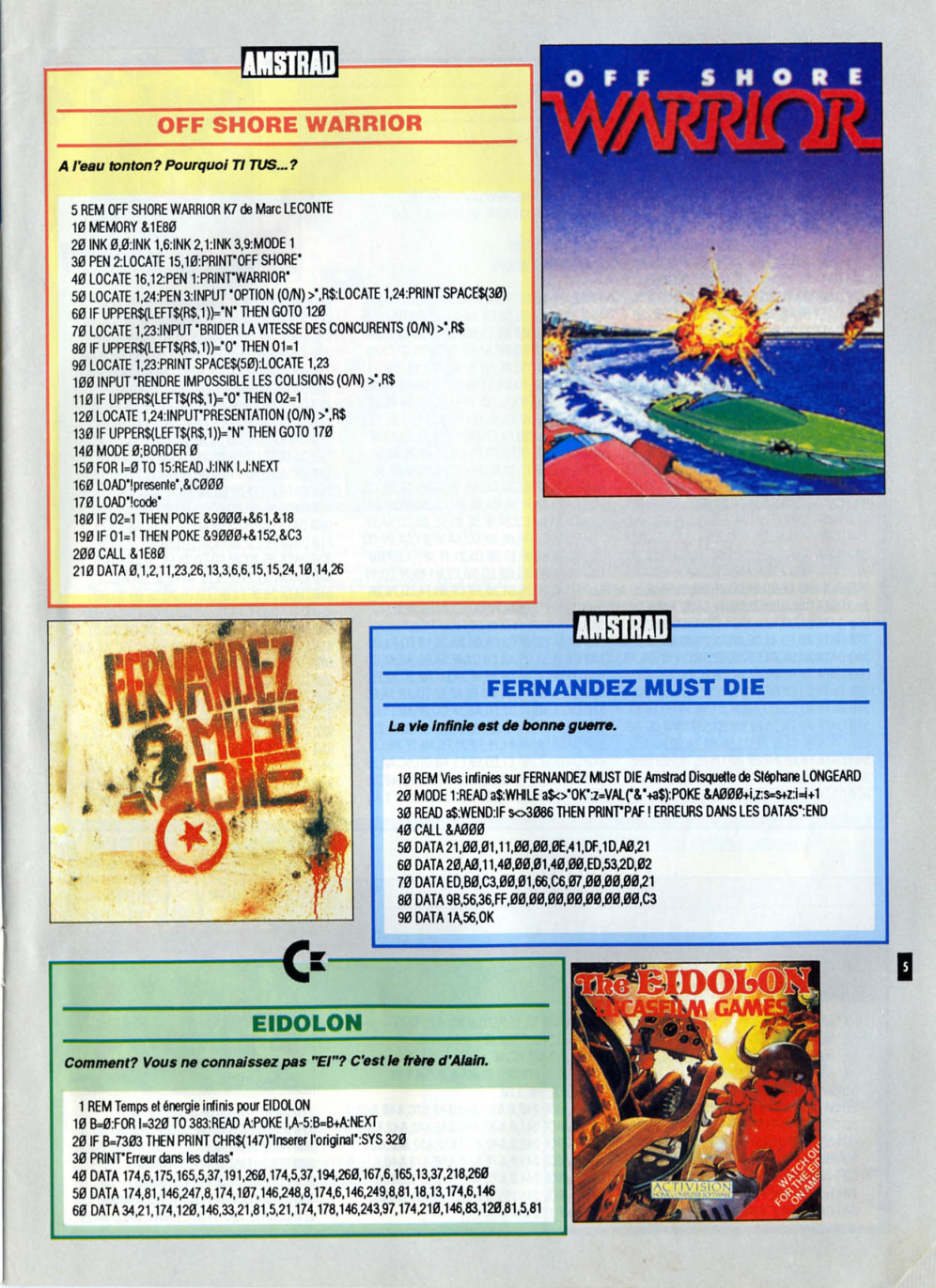 Aperçu de la page 5