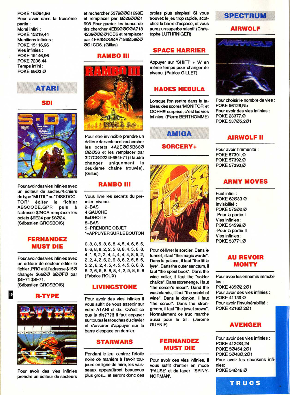 Aperçu de la page 10