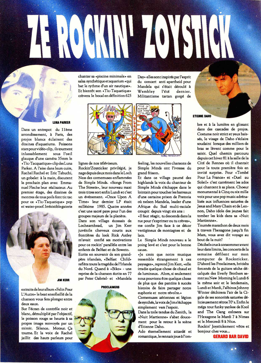 Aperçu de la page 15