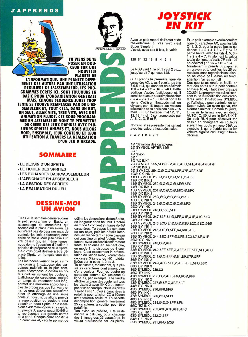 Aperçu de la page 20