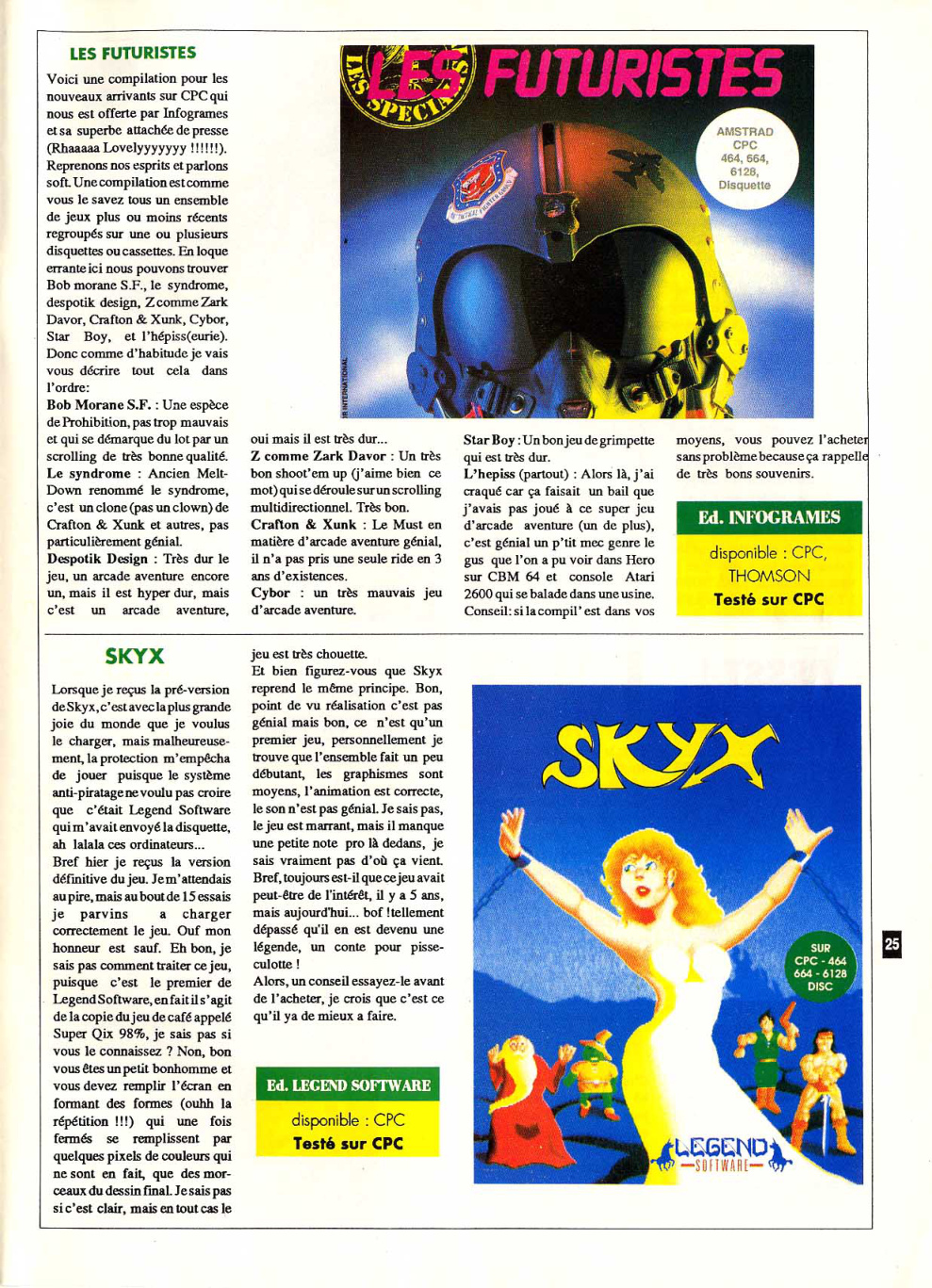 Aperçu de la page 25