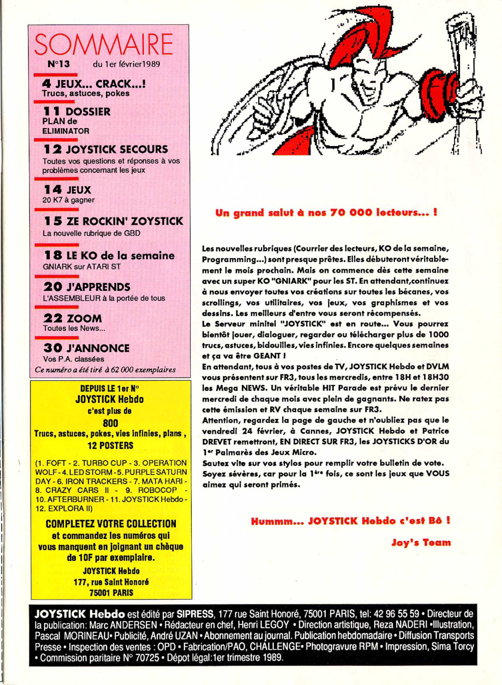 Aperçu de la page 3
