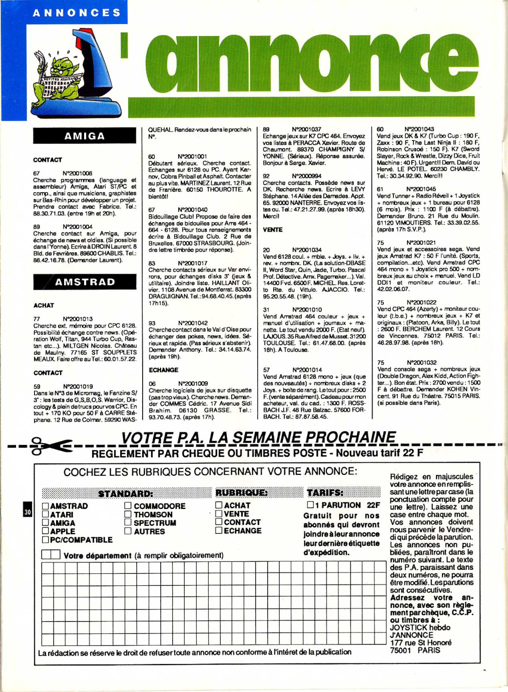 Aperçu de la page 30