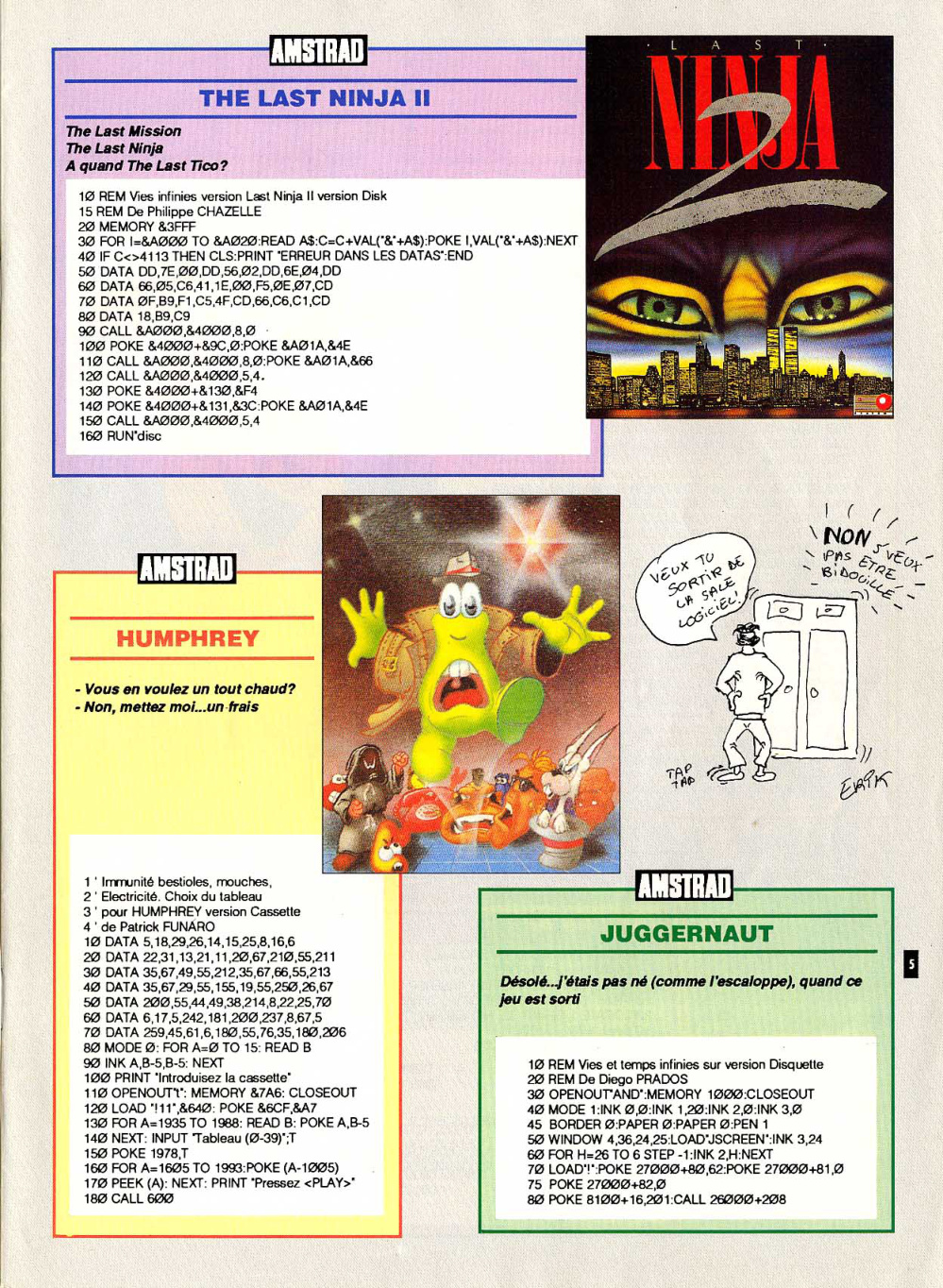Aperçu de la page 5