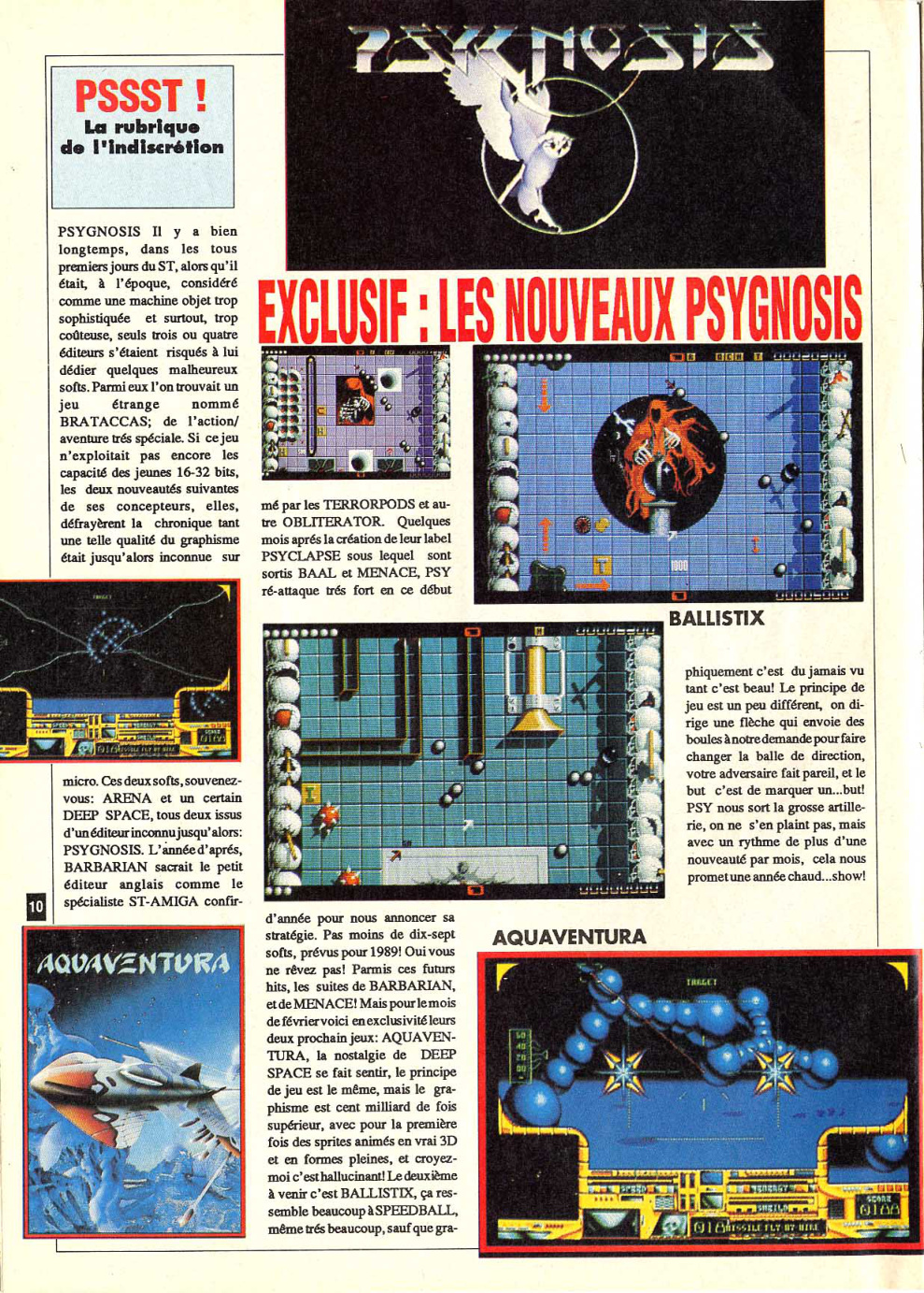 Aperçu de la page 10