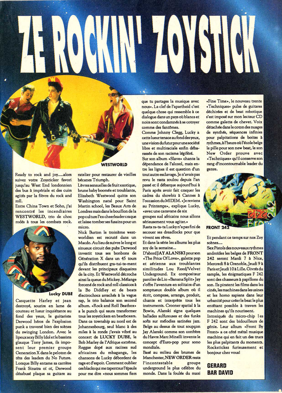 Aperçu de la page 15