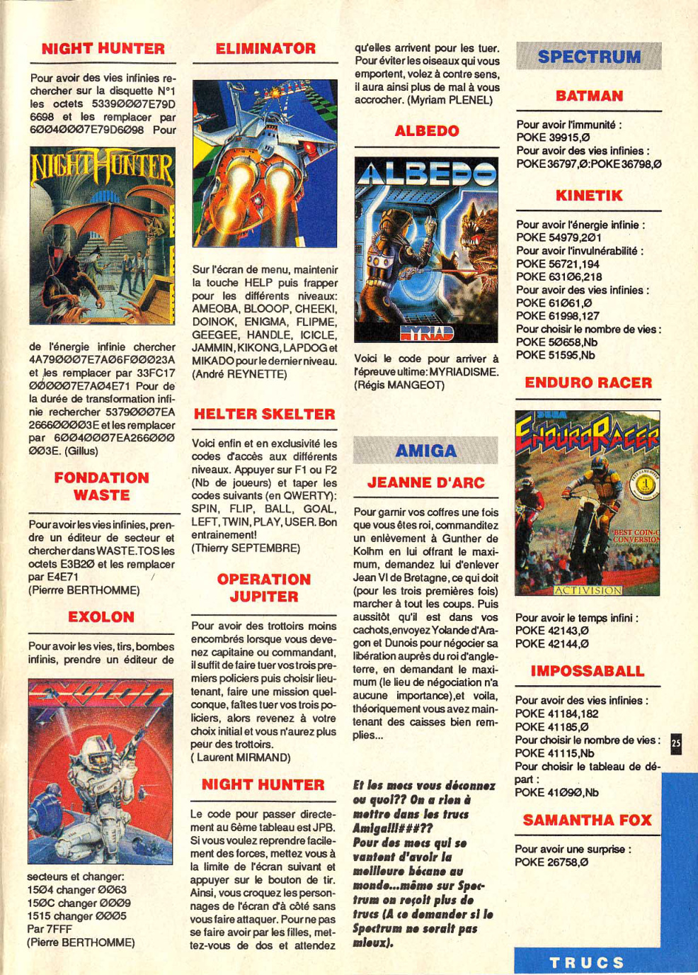 Aperçu de la page 25