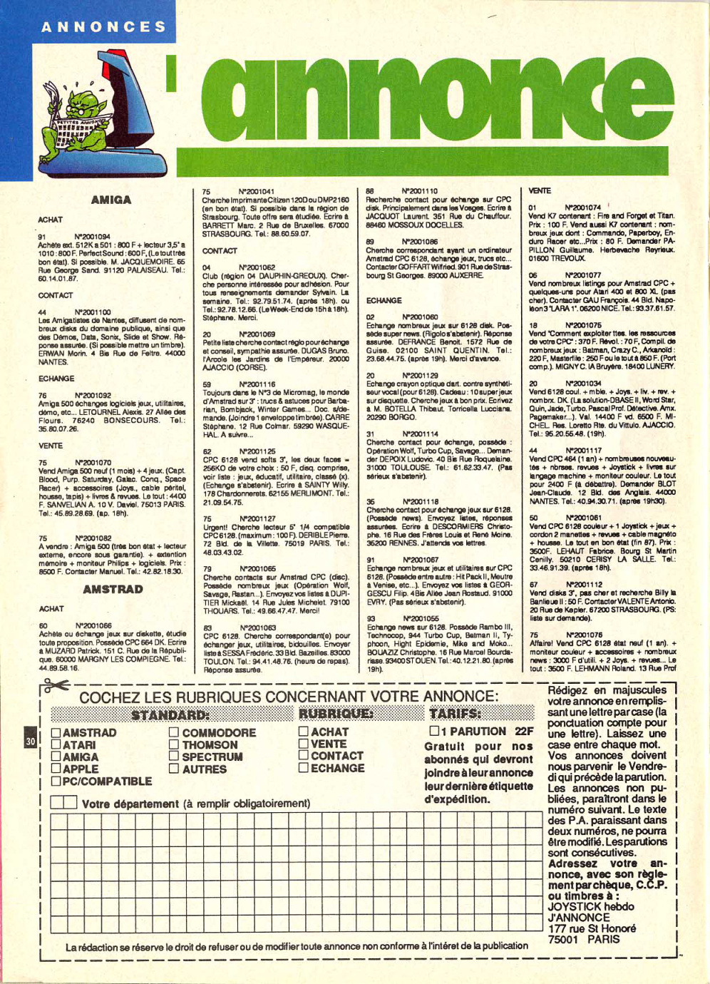 Aperçu de la page 30