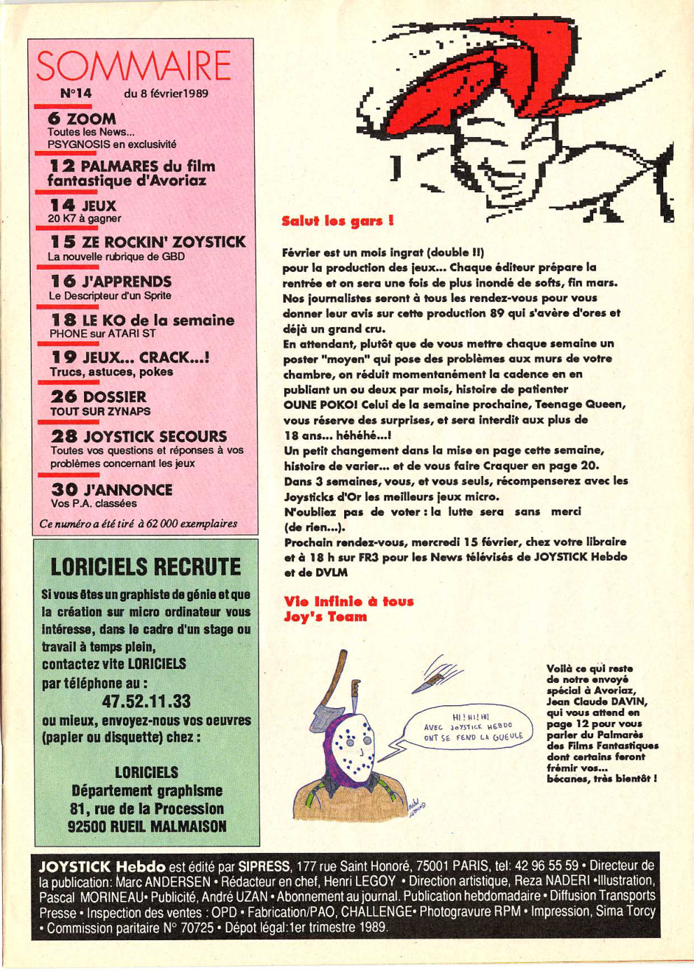 Aperçu de la page 5