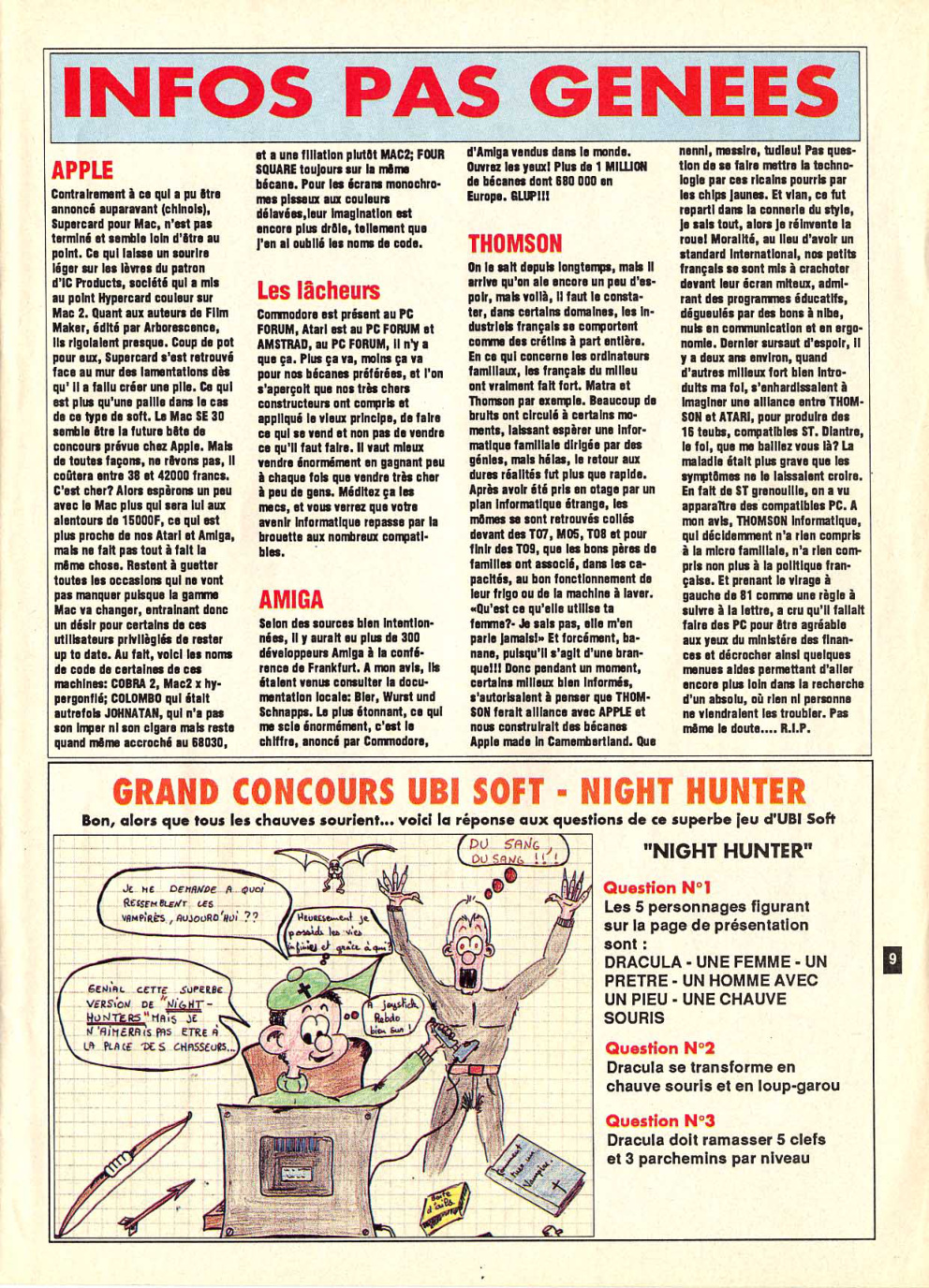 Aperçu de la page 10