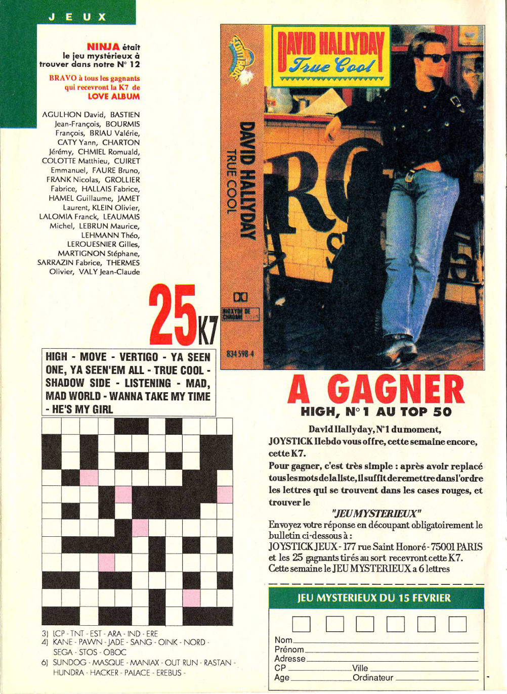 Aperçu de la page 15