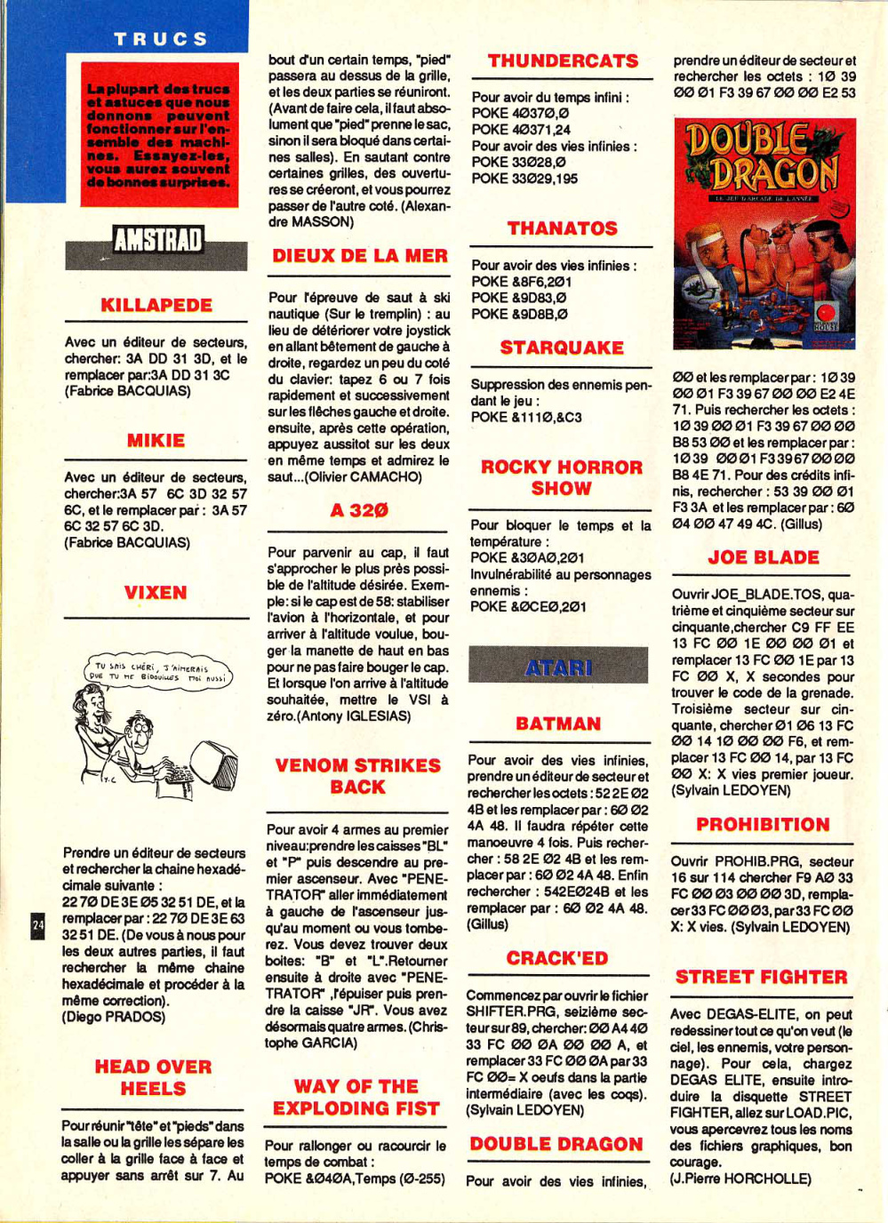 Aperçu de la page 25