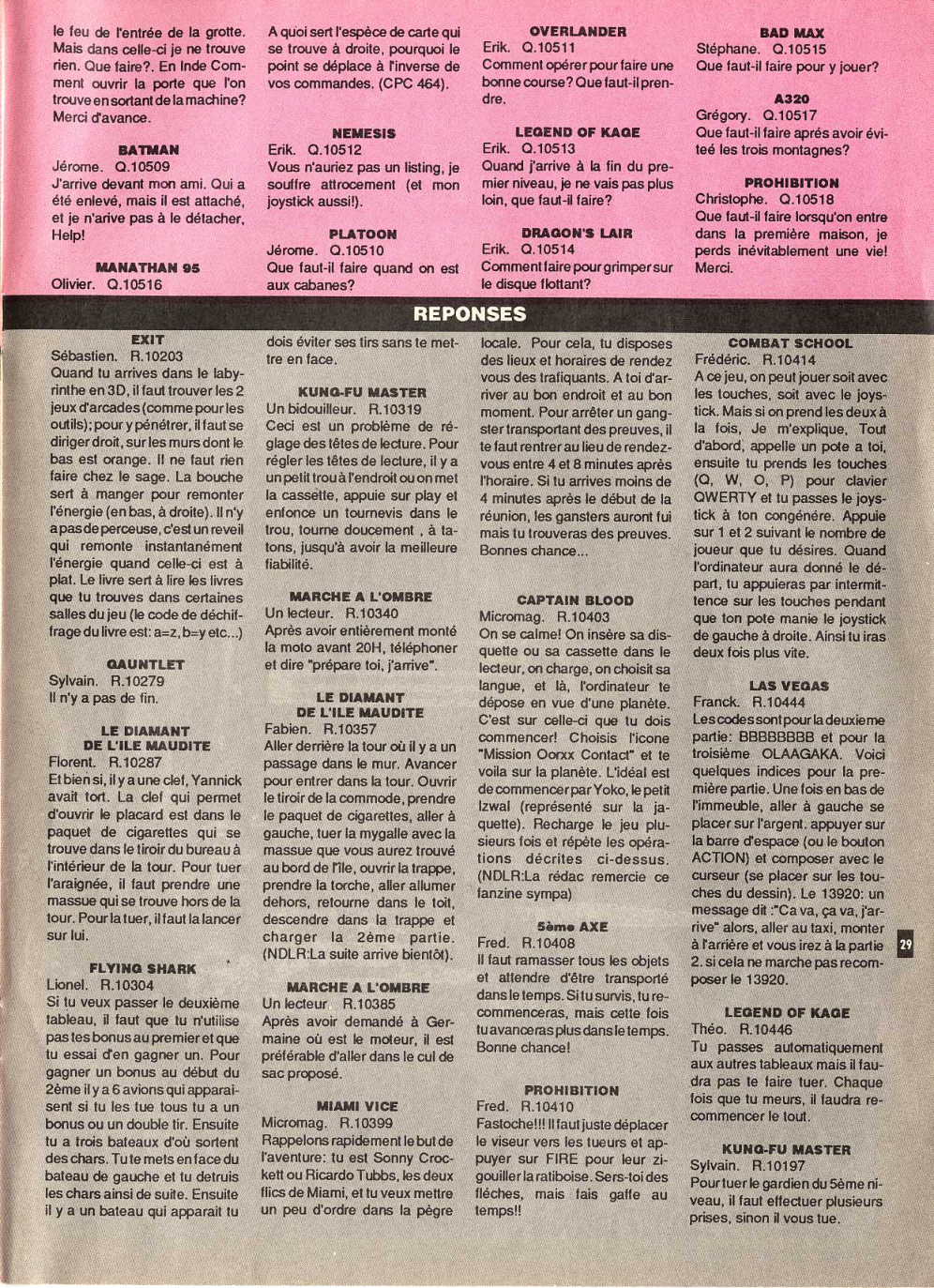 Aperçu de la page 30