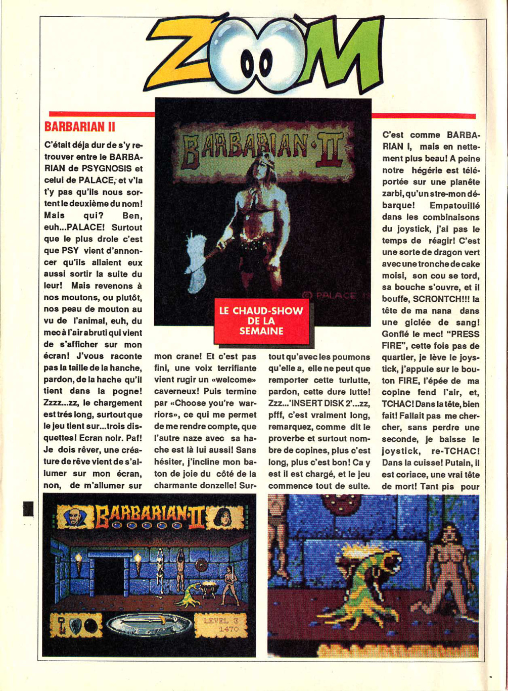 Aperçu de la page 5