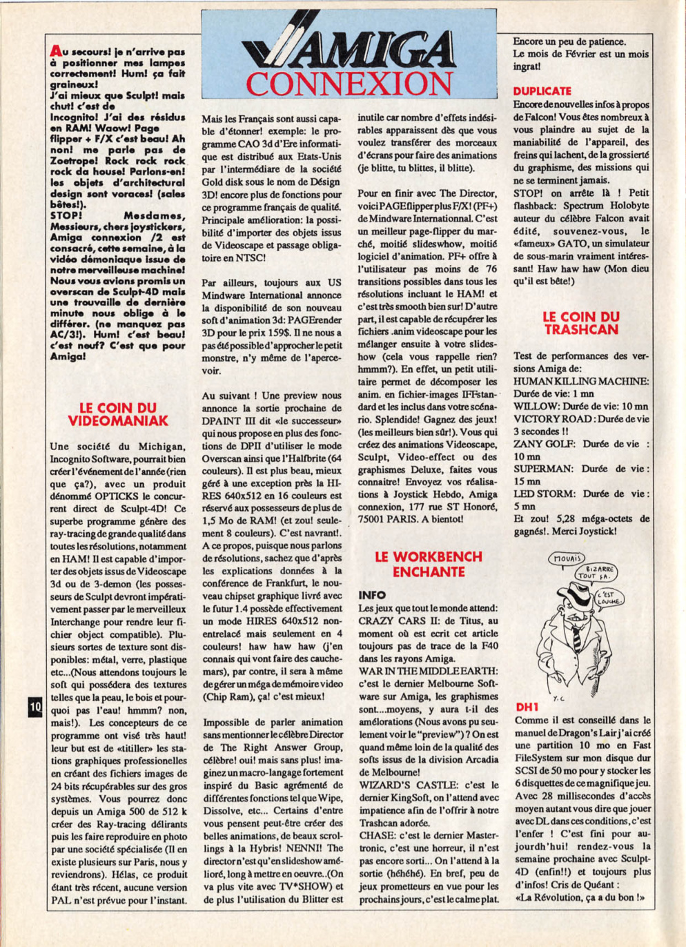 Aperçu de la page 10