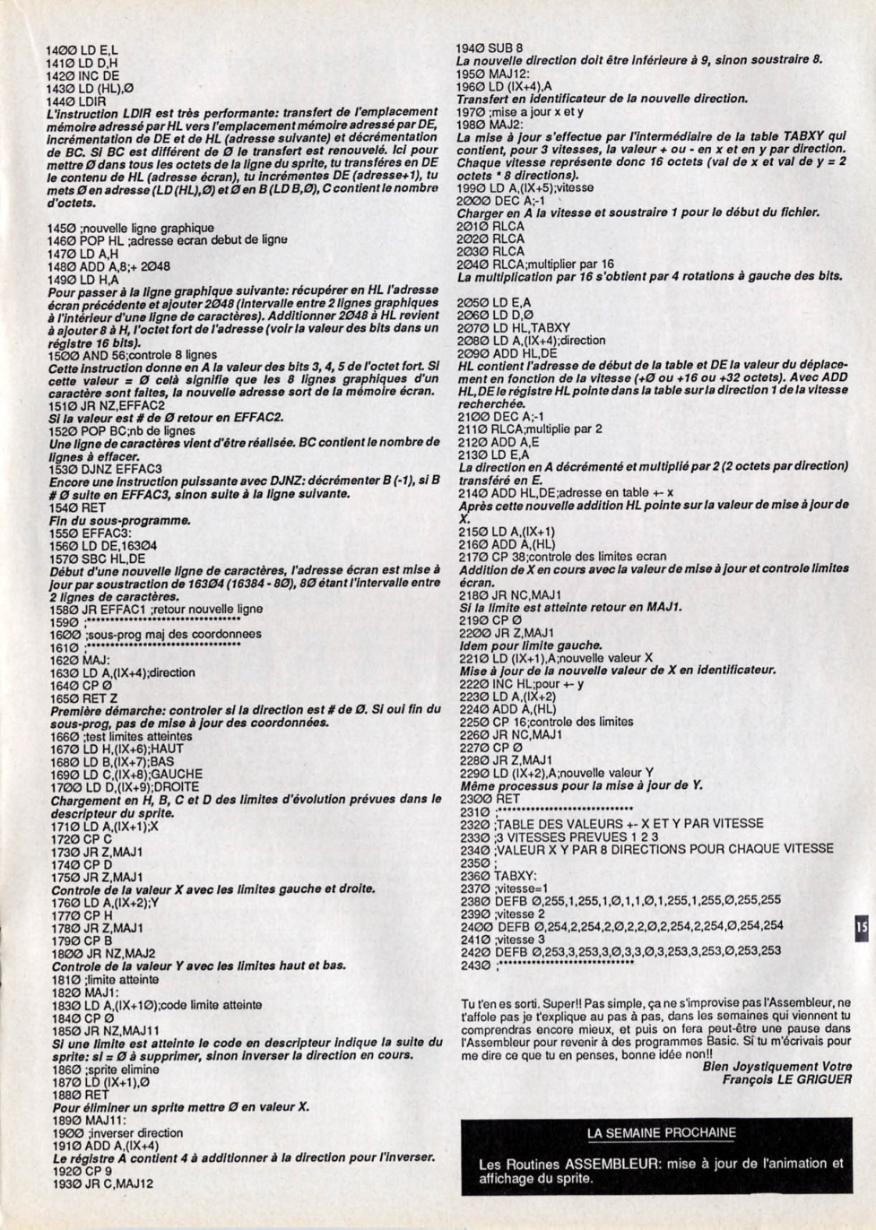 Aperçu de la page 15