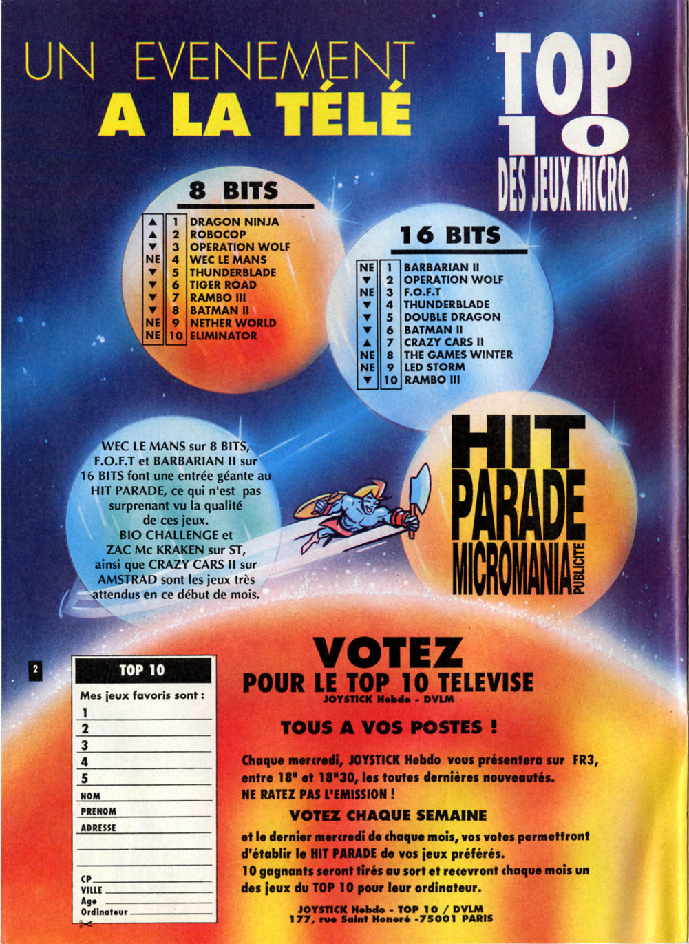 Aperçu de la page 2