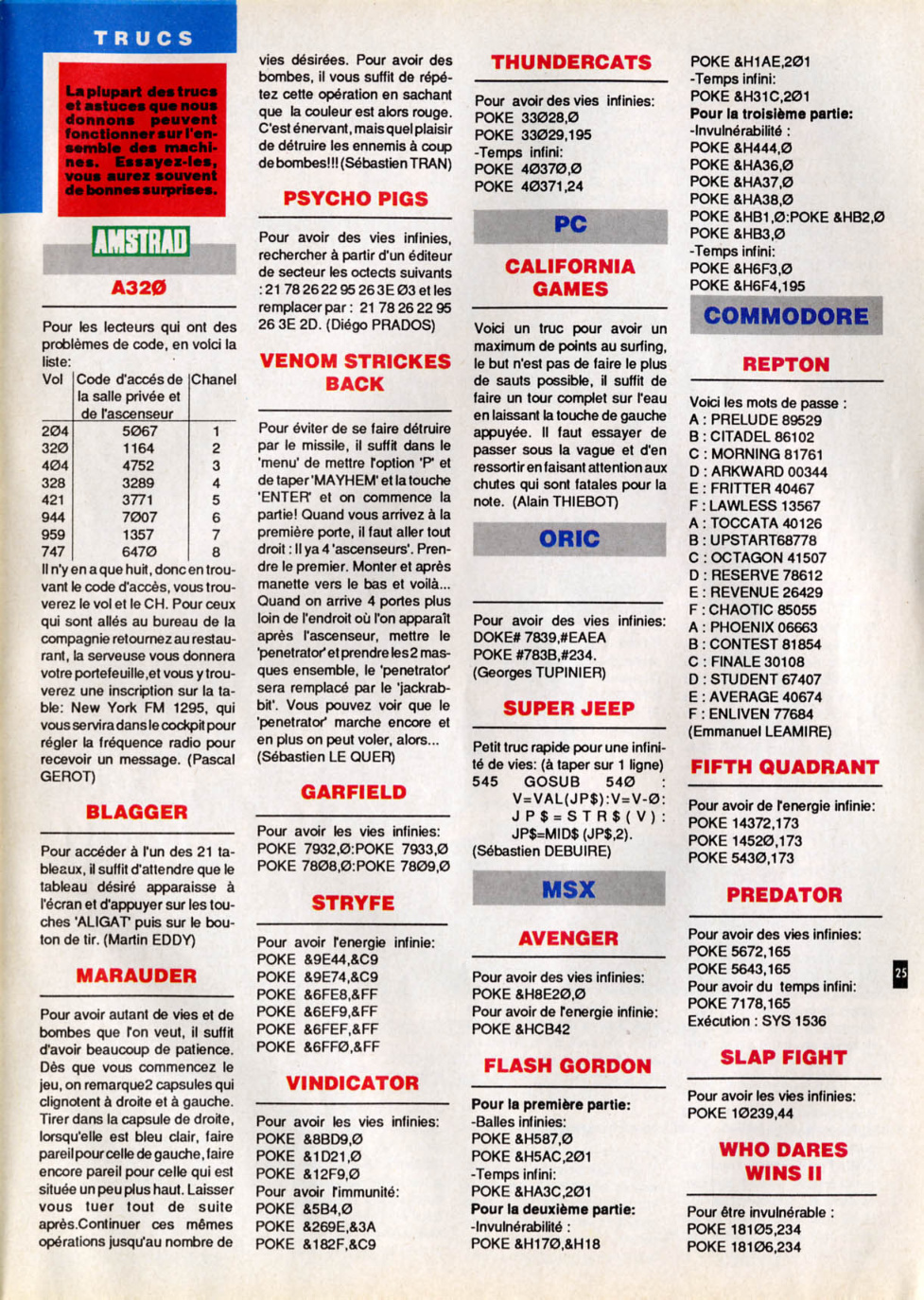 Aperçu de la page 25