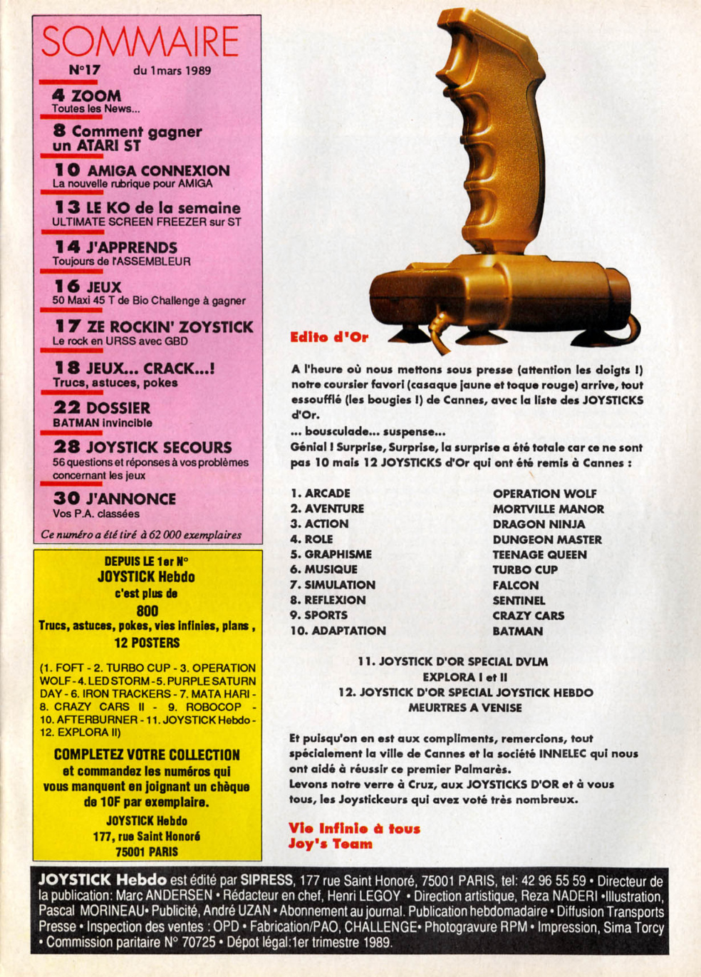 Aperçu de la page 3