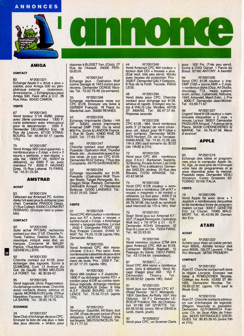 Aperçu de la page 30