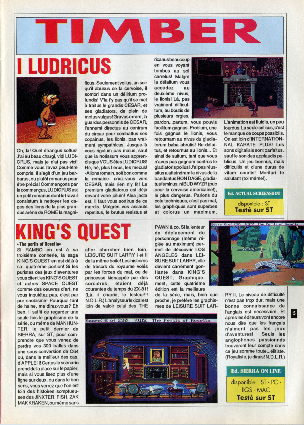 Aperçu de la page 5