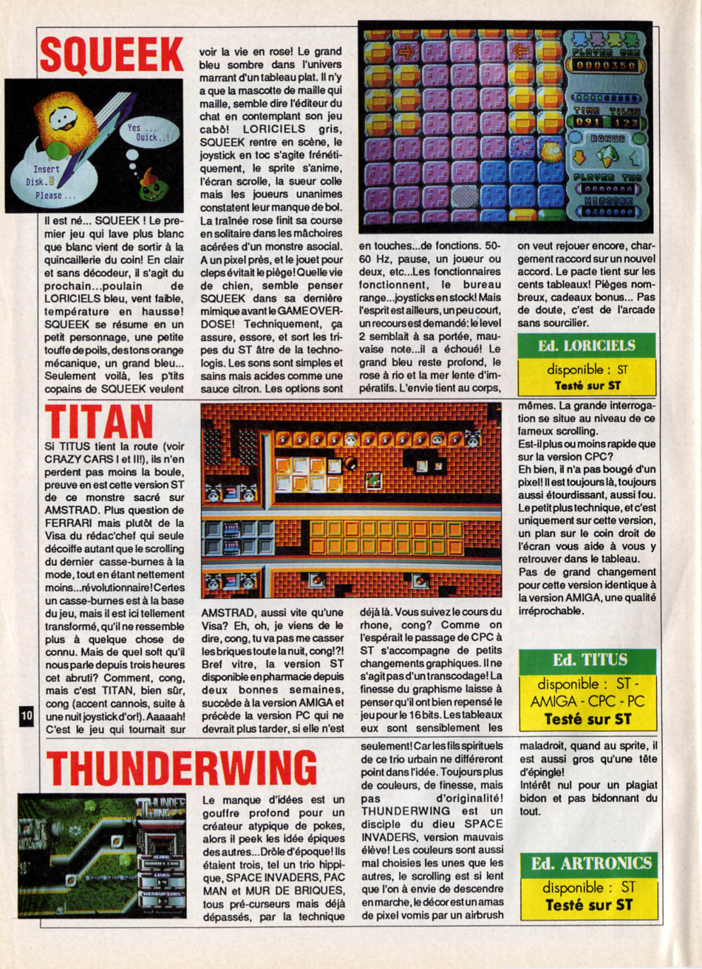 Aperçu de la page 10