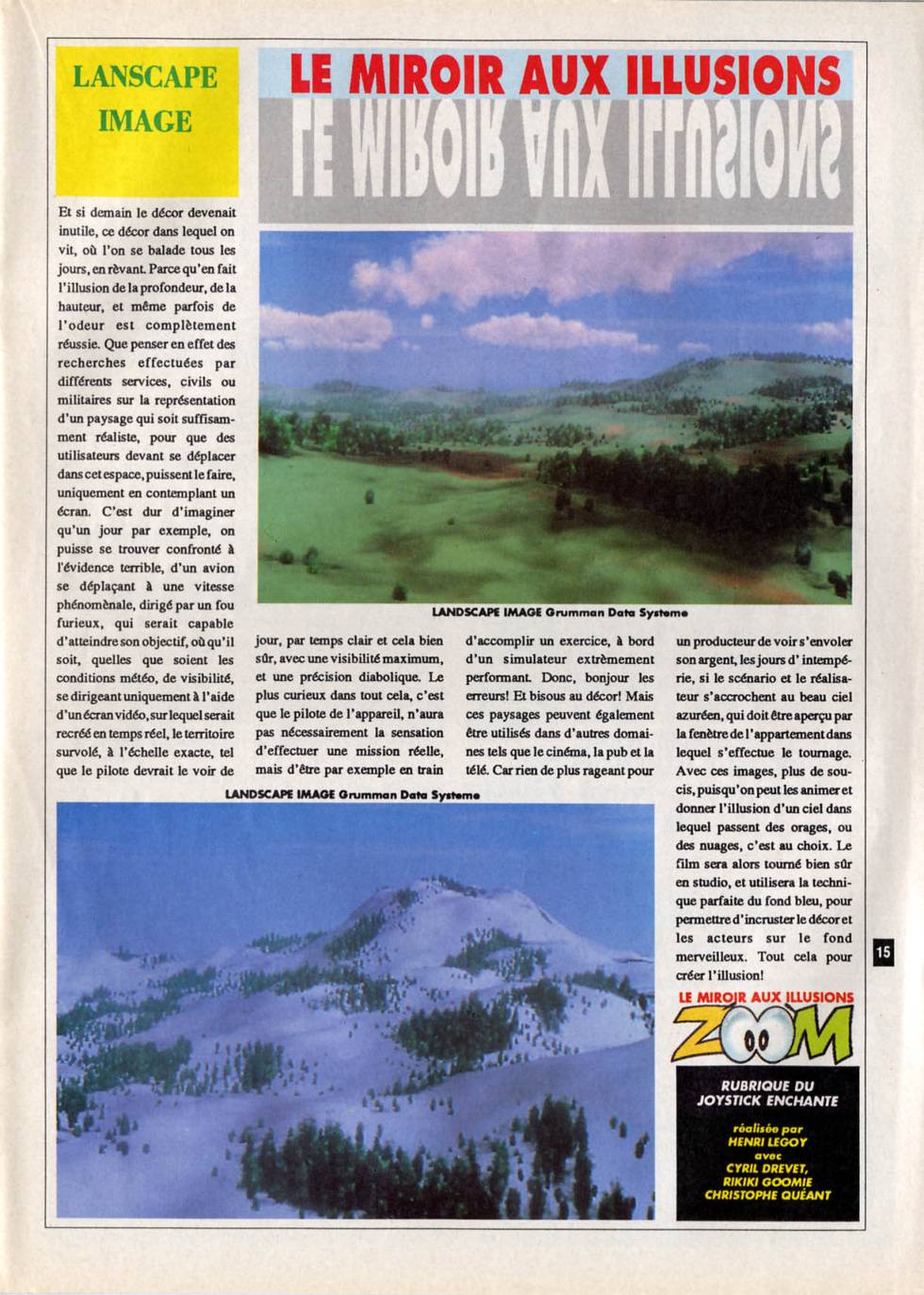 Aperçu de la page 15